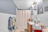 8 Mccleary Avenue - Photo 29