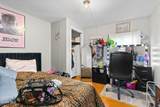 8 Mccleary Avenue - Photo 30