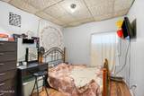 8 Mccleary Avenue - Photo 32
