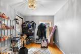8 Mccleary Avenue - Photo 36