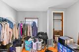 8 Mccleary Avenue - Photo 37