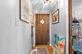 8 Mccleary Avenue - Photo 38