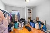 8 Mccleary Avenue - Photo 39