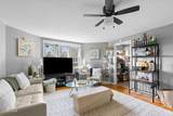 8 Mccleary Avenue - Photo 4