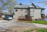 8 Mccleary Avenue - Photo 40