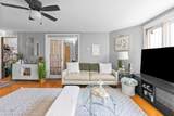 8 Mccleary Avenue - Photo 5