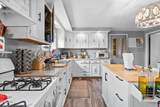 8 Mccleary Avenue - Photo 6