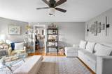 8 Mccleary Avenue - Photo 7