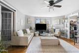8 Mccleary Avenue - Photo 8