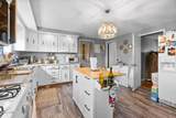 8 Mccleary Avenue - Photo 9