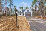 622 Acland Boulevard - Photo 1