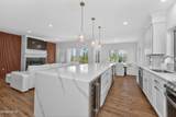 622 Acland Boulevard - Photo 10