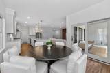 622 Acland Boulevard - Photo 14
