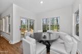 622 Acland Boulevard - Photo 15