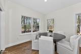 622 Acland Boulevard - Photo 16