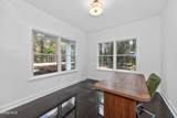 622 Acland Boulevard - Photo 17