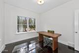 622 Acland Boulevard - Photo 18
