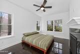 622 Acland Boulevard - Photo 19