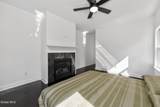622 Acland Boulevard - Photo 20