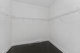 622 Acland Boulevard - Photo 24