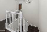 622 Acland Boulevard - Photo 25