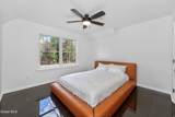 622 Acland Boulevard - Photo 26