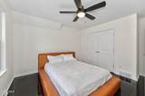 622 Acland Boulevard - Photo 27