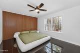 622 Acland Boulevard - Photo 28