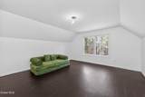 622 Acland Boulevard - Photo 29