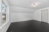 622 Acland Boulevard - Photo 30
