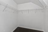 622 Acland Boulevard - Photo 31