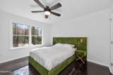 622 Acland Boulevard - Photo 32
