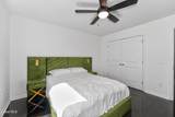 622 Acland Boulevard - Photo 33