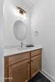 622 Acland Boulevard - Photo 34