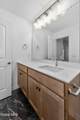 622 Acland Boulevard - Photo 35