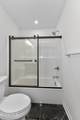 622 Acland Boulevard - Photo 36