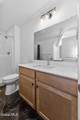 622 Acland Boulevard - Photo 37