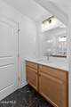 622 Acland Boulevard - Photo 39