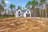 622 Acland Boulevard - Photo 4