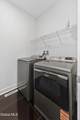 622 Acland Boulevard - Photo 40