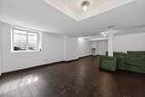 622 Acland Boulevard - Photo 42