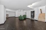 622 Acland Boulevard - Photo 43
