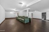 622 Acland Boulevard - Photo 44