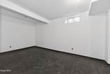 622 Acland Boulevard - Photo 45