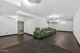 622 Acland Boulevard - Photo 46