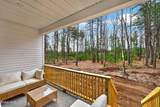 622 Acland Boulevard - Photo 47
