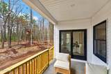622 Acland Boulevard - Photo 48