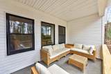 622 Acland Boulevard - Photo 49