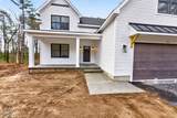 622 Acland Boulevard - Photo 5