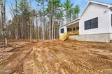 622 Acland Boulevard - Photo 51